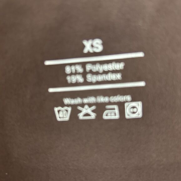 Fefhw Women's Sexy Bodycon Mini Dress Stretchy Side Slit A Line Short Dresses XS - Picture 2 of 8